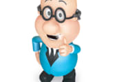 Education & Training Business in Sydney