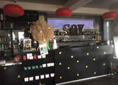 Takeaway Food Business in Mornington