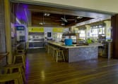 Restaurant Business in Port Douglas