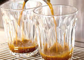 Food, Beverage & Hospitality Business in Broadmeadows