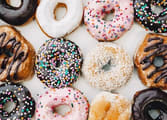 Food, Beverage & Hospitality Business in Marrickville