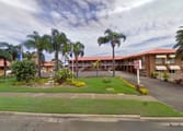 Motel Business in Tuncurry