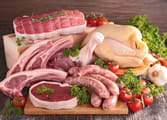 Retail Business in Broadmeadows
