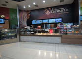 Takeaway Food Business in Elizabeth
