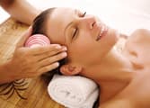Beauty Salon Business in Hawthorn
