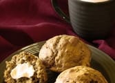 Food, Beverage & Hospitality Business in Alphington