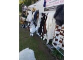 Retail Business in Kurmond
