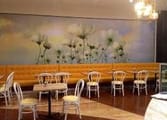 Takeaway Food Business in South Yarra