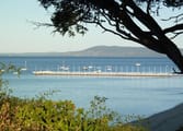 Accommodation & Tourism Business in Sorrento