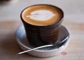 Cafe & Coffee Shop Business in Rowville