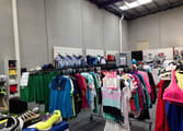 Retail Business in Mornington