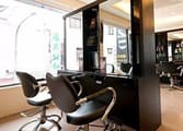Beauty Products Business in Caulfield
