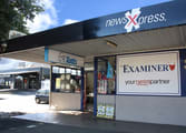 Newsagency Business in Newstead