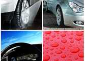 Car Wash Business in Morwell