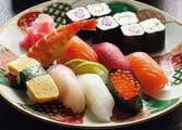 Takeaway Food Business in South Yarra