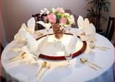 Restaurant Business in Croydon North