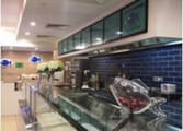 Takeaway Food Business in Malvern