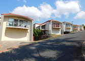 Management Rights Business in Parkwood
