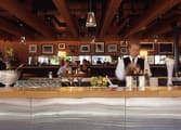 Leisure & Entertainment Business in VIC