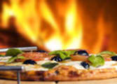 Food, Beverage & Hospitality Business in Lavington