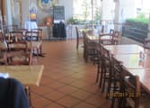 Catering Business in Cronulla