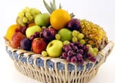 Food & Beverage Business in Moe