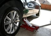 Mechanical Repair Business in VIC