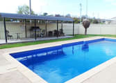 Motel Business in Temora