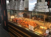 Cafe & Coffee Shop Business in Bankstown
