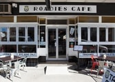Food, Beverage & Hospitality Business in Gloucester