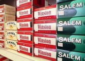 Retail Business in Hughesdale