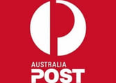 Office Supplies Business in Ivanhoe East