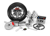 Mechanical Repair Business in NSW