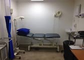 Medical Business in NSW