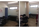 Medical Business in NSW