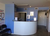 Medical Business in NSW