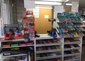 Convenience Store Business in NSW
