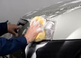 Professional Services Business in Coburg