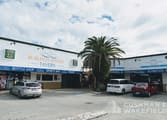 Leisure & Entertainment Business in Burleigh Heads