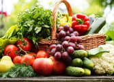 Fruit, Veg & Fresh Produce Business in Waterfall