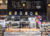 Food, Beverage & Hospitality Business in Bargara