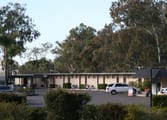 Professional Services Business in Moree