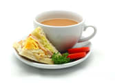 Cafe & Coffee Shop Business in Northcote