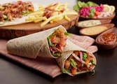 Food, Beverage & Hospitality Business in Diamond Creek