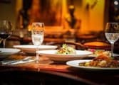 Restaurant Business in Wantirna South