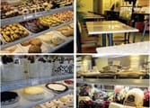 Bakery Business in Box Hill