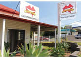 Catering Business in Fennell Bay
