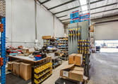 Automotive & Marine Business in Wilsonton