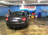 Automotive & Marine Business in Bendigo