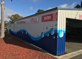Automotive & Marine Business in Kangaroo Flat